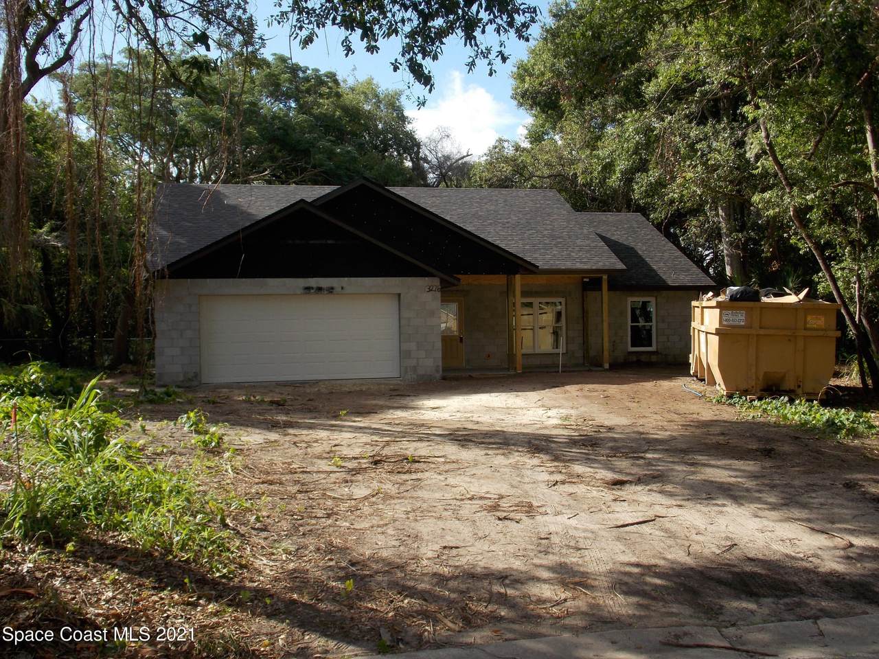 405 Indian Oaks Court - Photo 1
