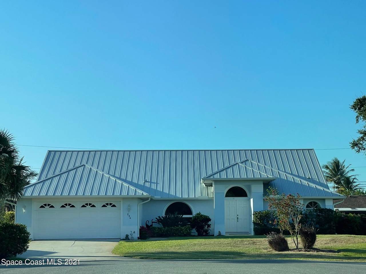234 Leslie Court - Photo 1