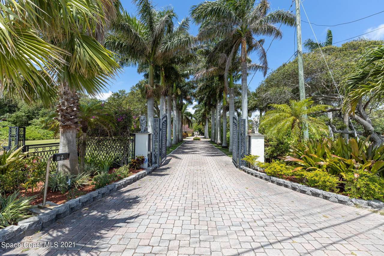 6215 Tropical Trail - Photo 1