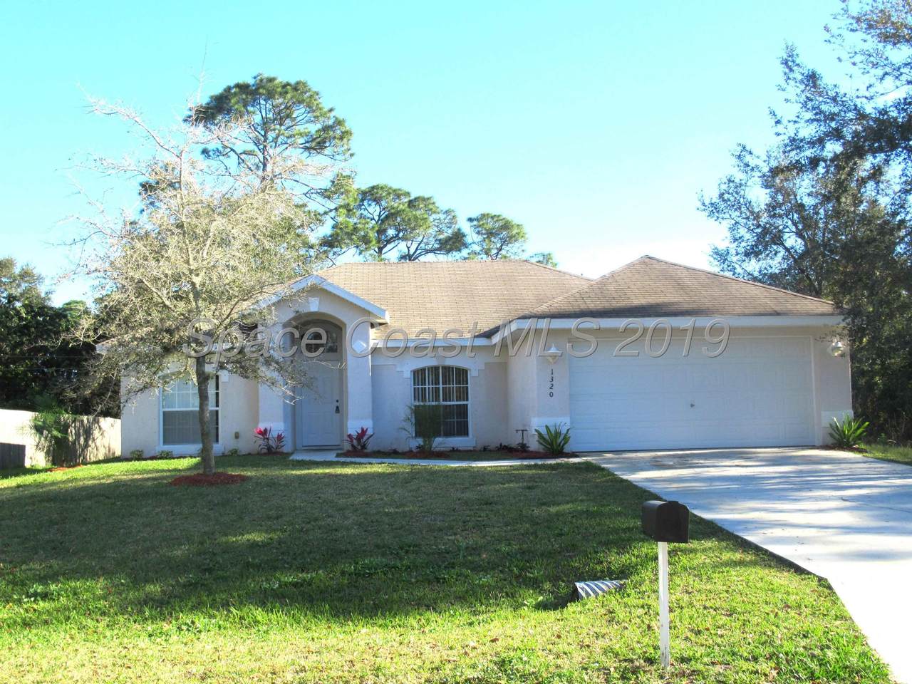 1320 Rascal Street - Photo 1