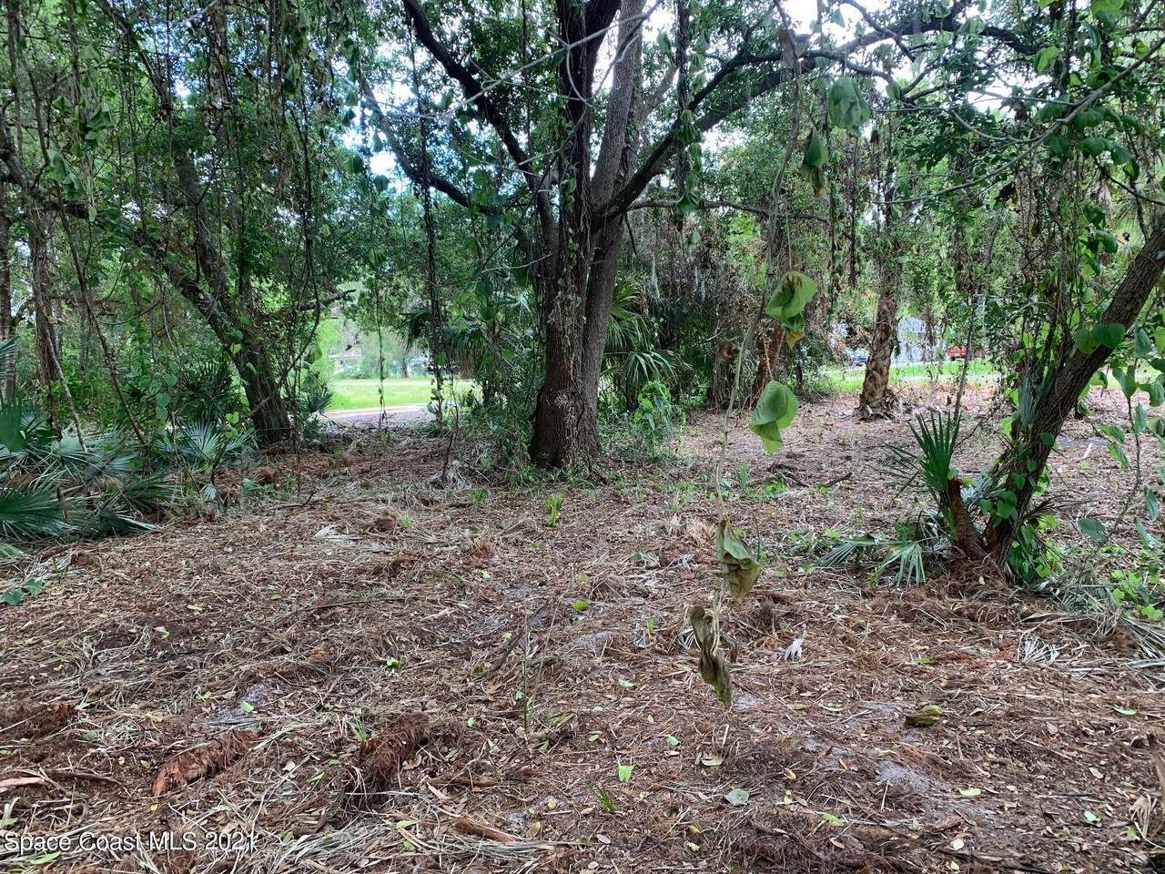 4060 Peppertree Street - Photo 1
