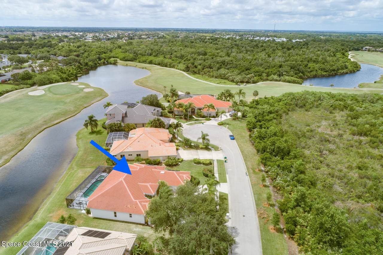 955 Chatsworth Drive - Photo 1