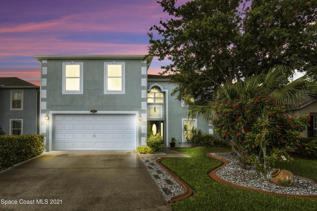 2623 Reflections Place - Photo 1