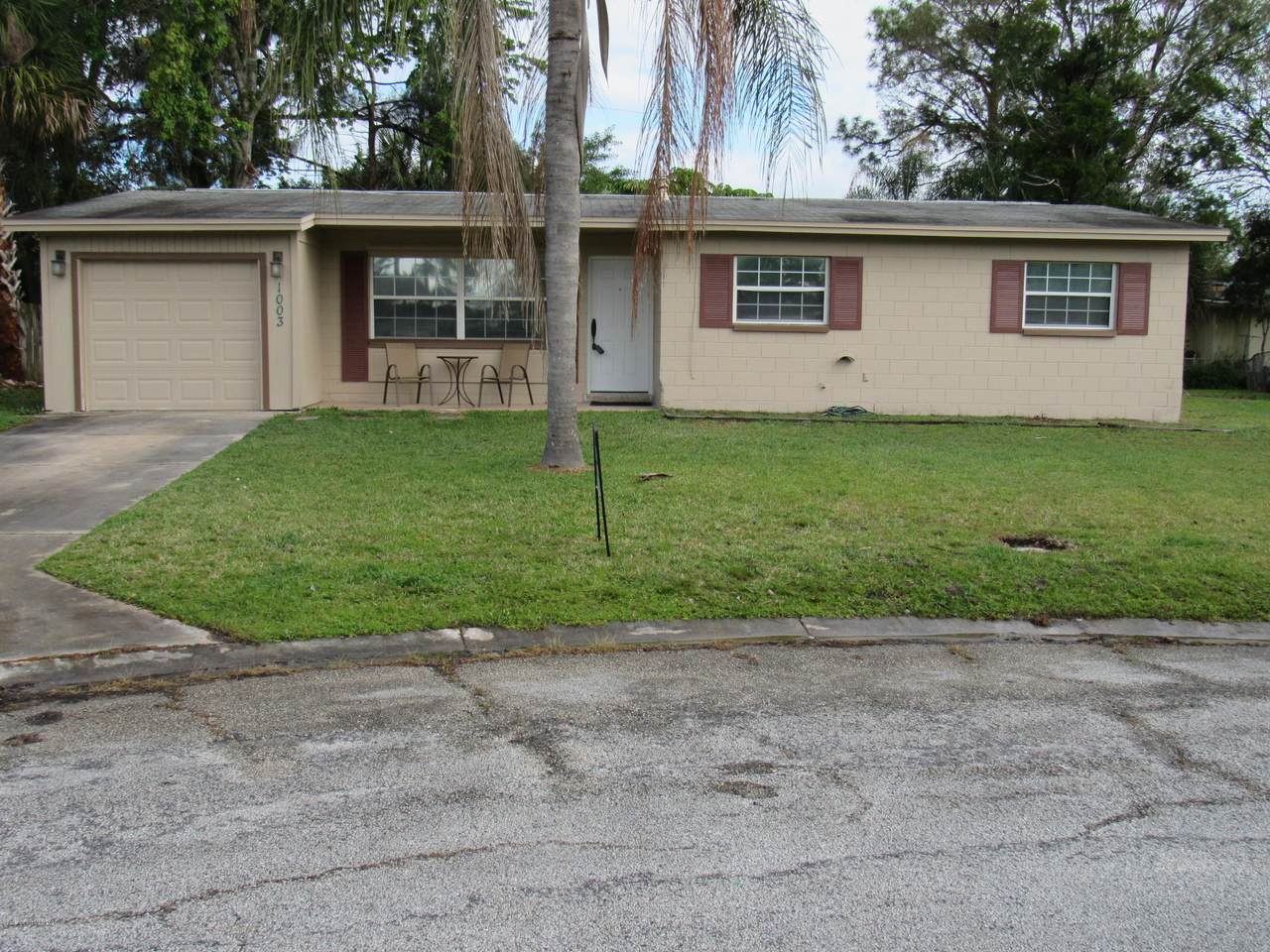 1003 Mercury Lane - Photo 1