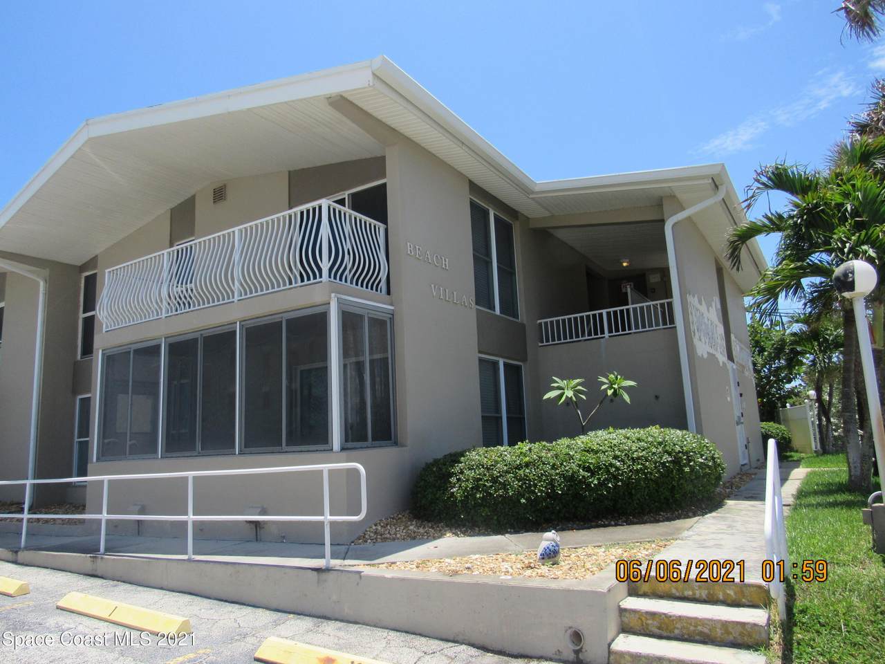 2625 Atlantic Avenue - Photo 1