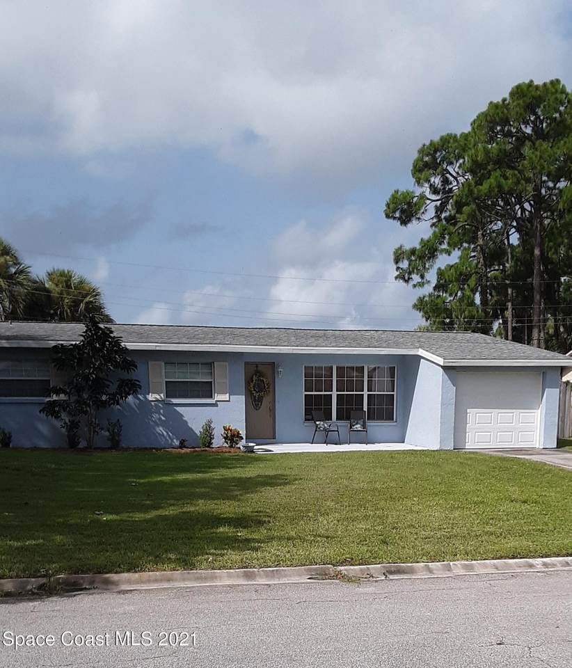1028 Lee Avenue - Photo 1