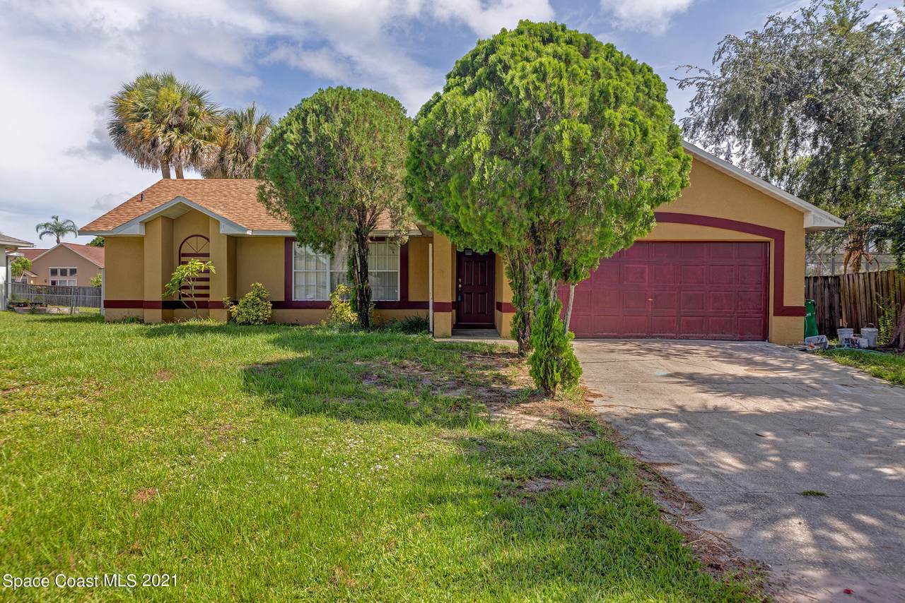 6318 Brack Street - Photo 1