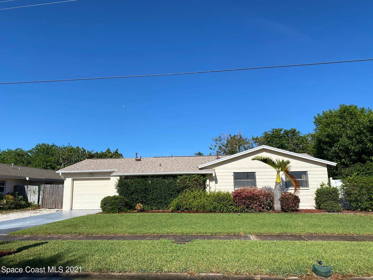 520 Merrimac Drive - Photo 1