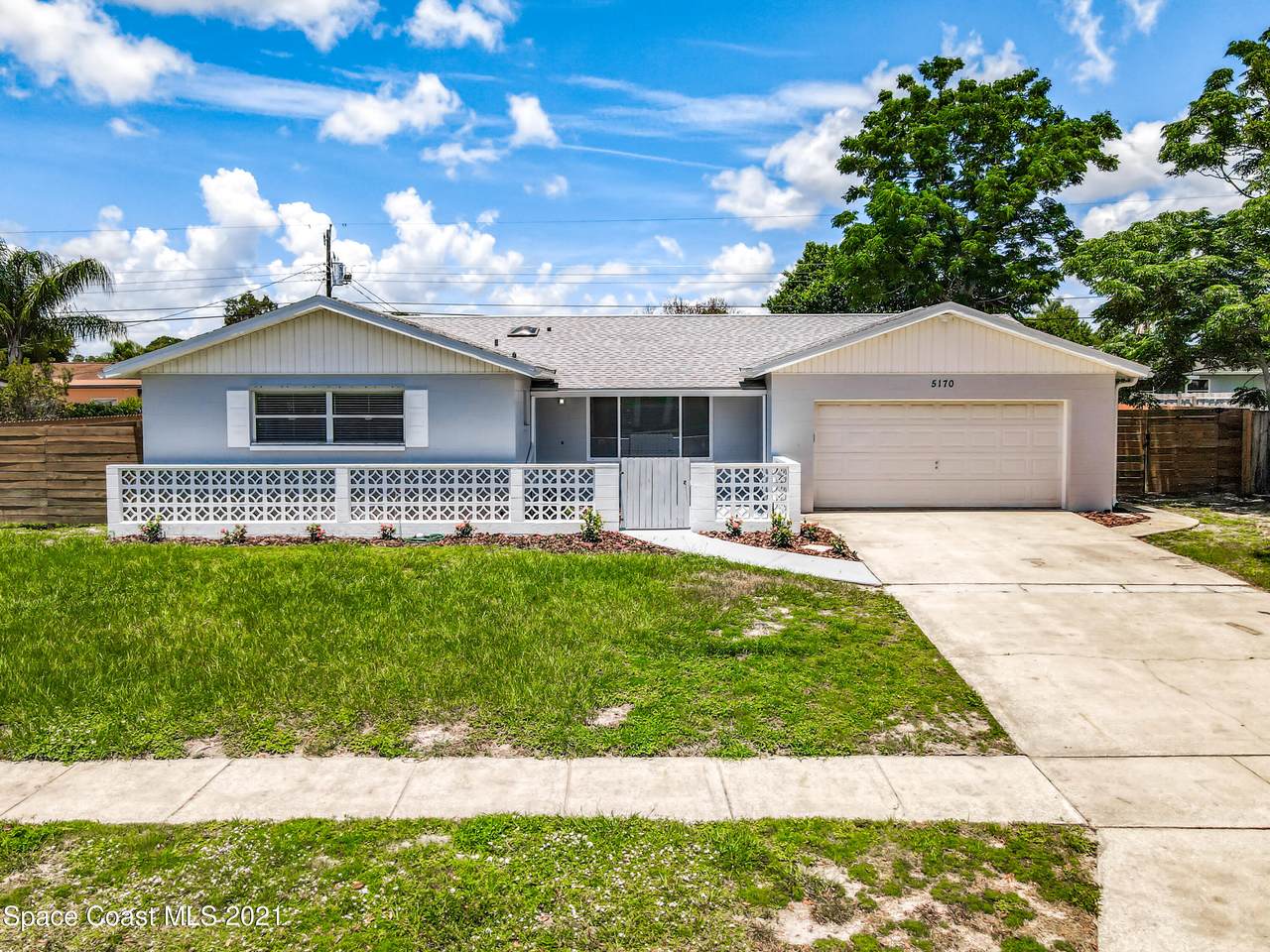 5170 Melissa Drive - Photo 1