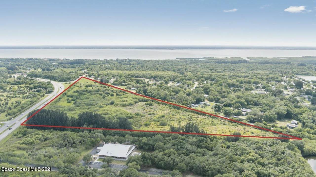 6455 Tropical Trail - Photo 1