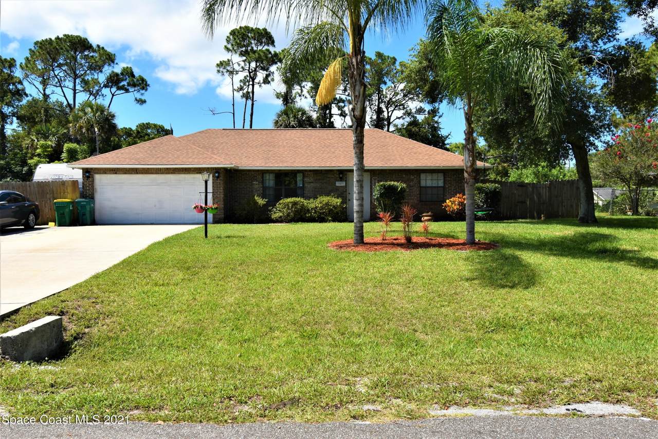 5325 Jamaica Road - Photo 1