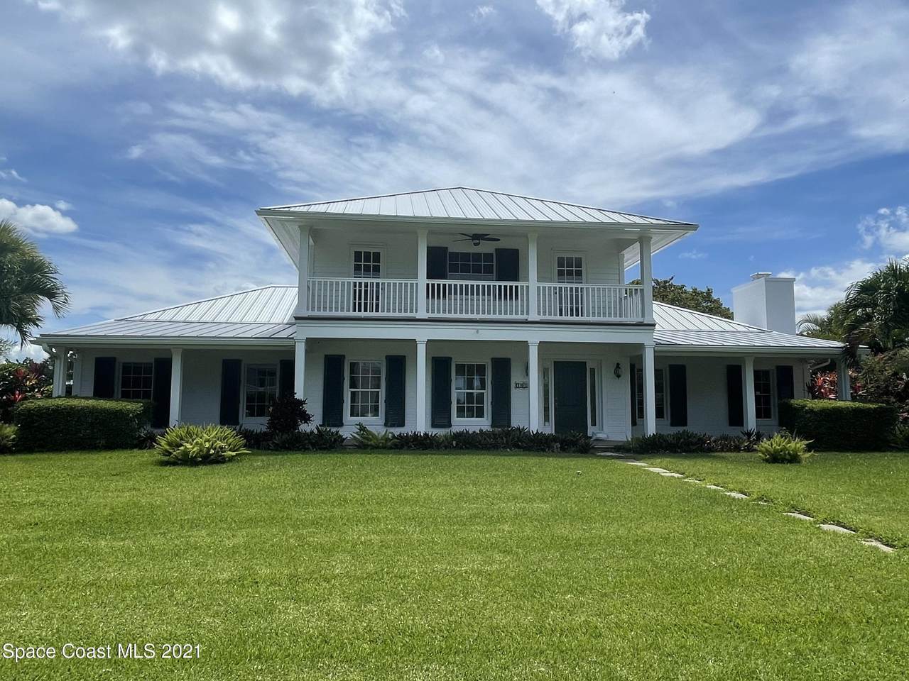 1013 Olde Doubloon Drive - Photo 1