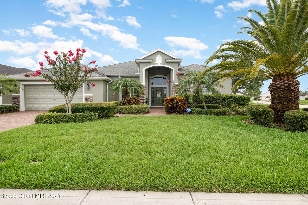 6912 Keplar Drive - Photo 1