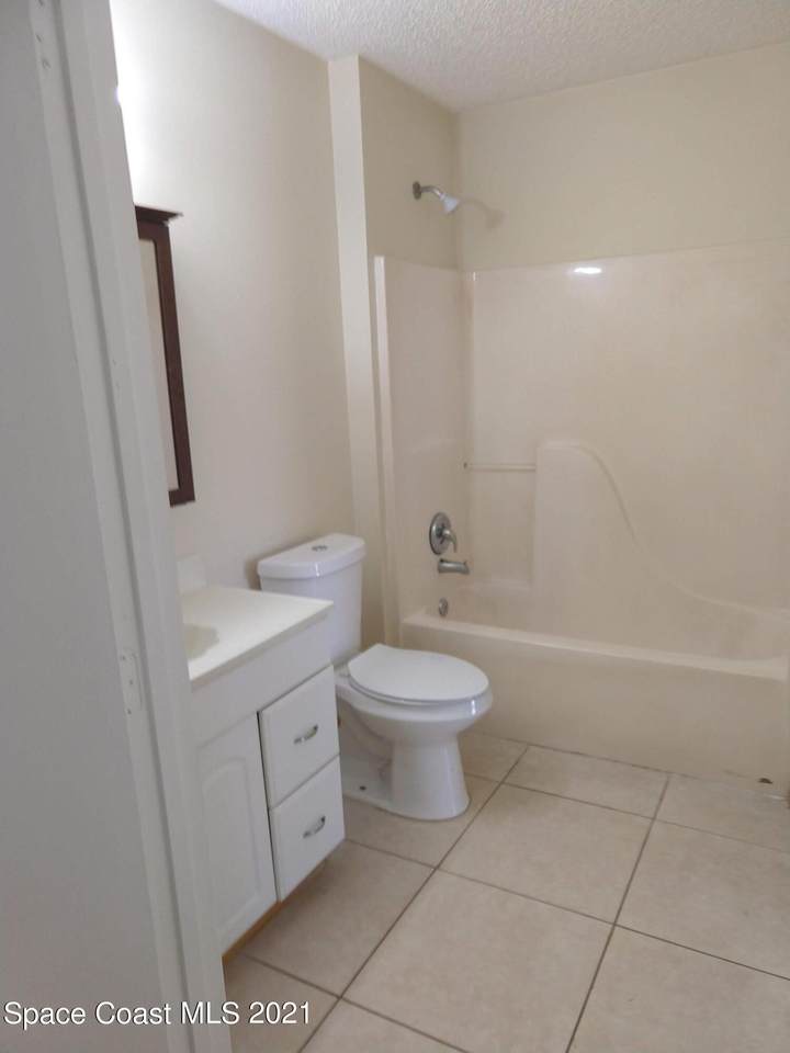 1131 Whisper Road - Photo 1
