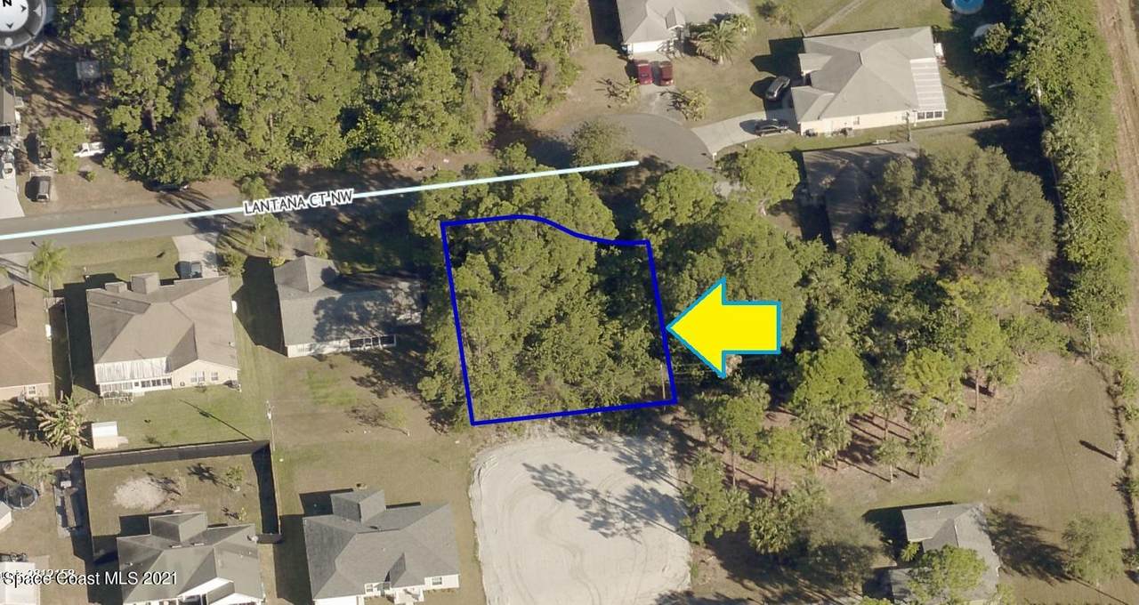 1720 Lantana Court - Photo 1