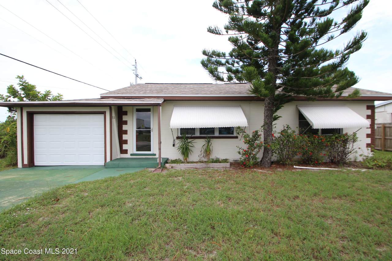 11 Herring Street - Photo 1