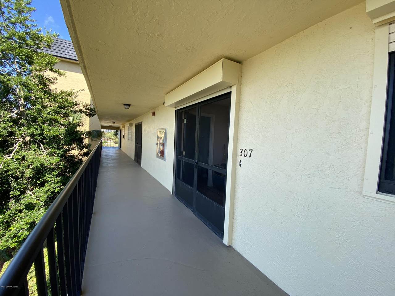 190 Escambia Lane - Photo 1