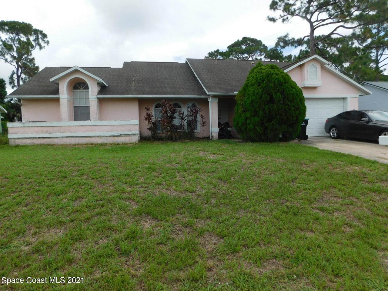 1229 Giralda Circle - Photo 1