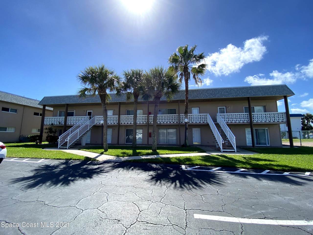 3150 Atlantic Avenue - Photo 1