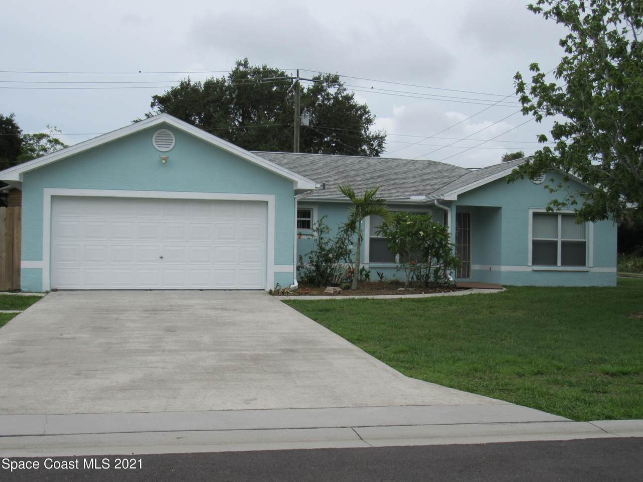 365 Kenzel Court - Photo 1