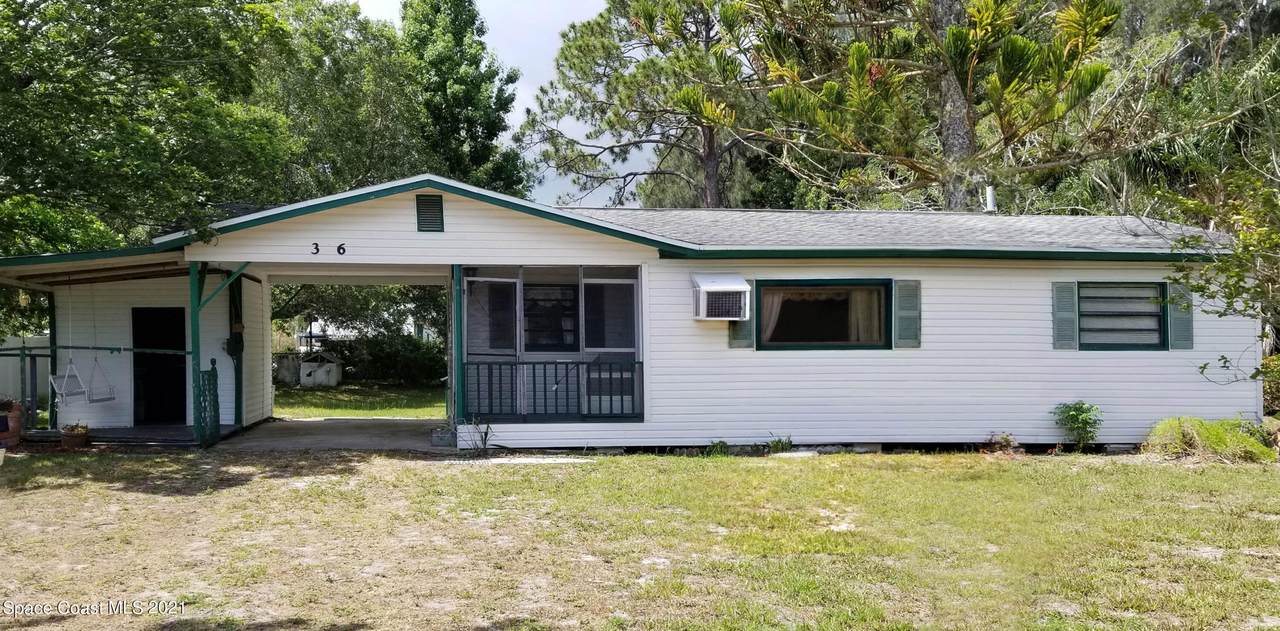 3767 Church Street - Photo 1