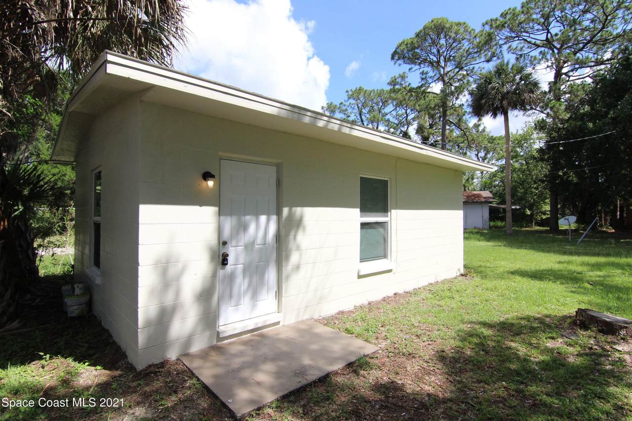 1044 Wickham Road - Photo 1