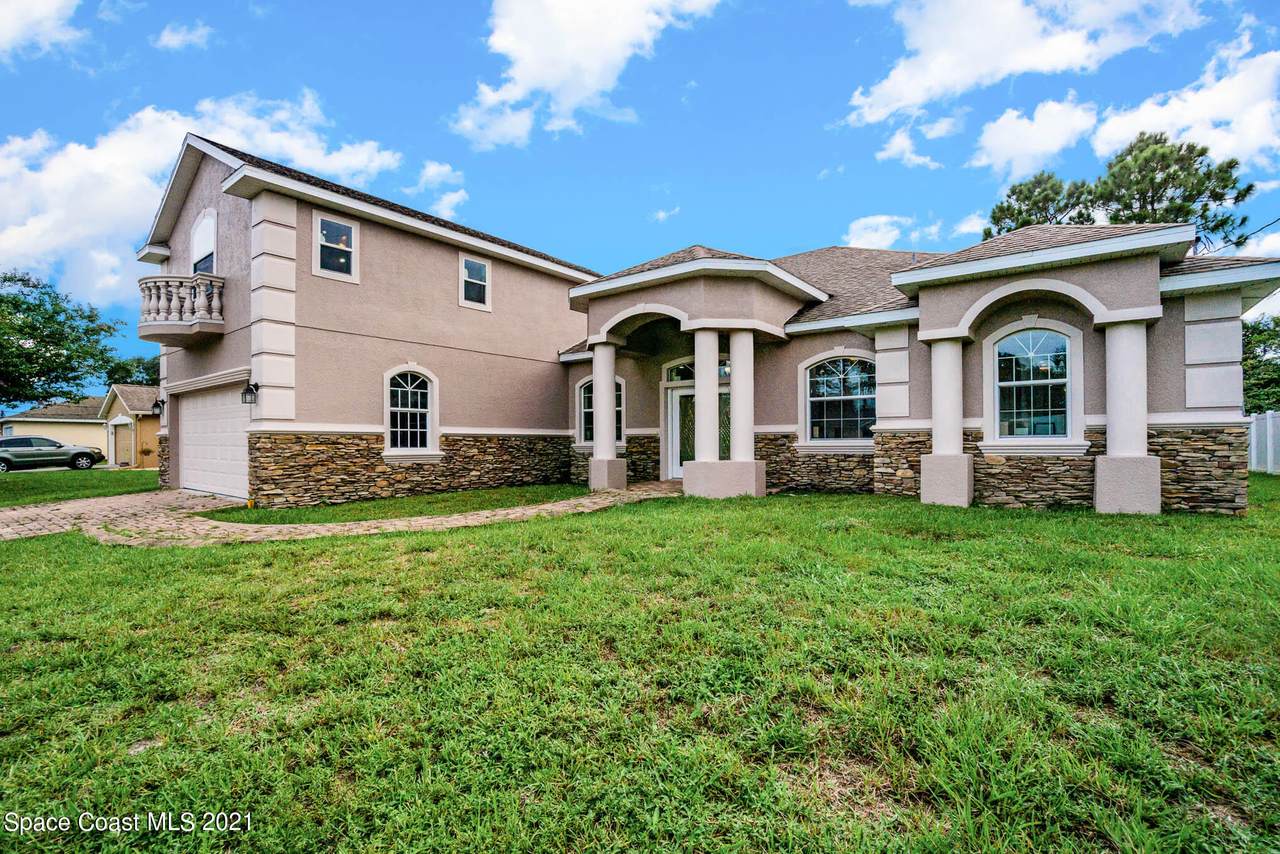 187 Abello Road - Photo 1