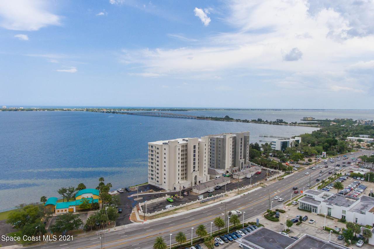 1465 Harbor City Boulevard - Photo 1