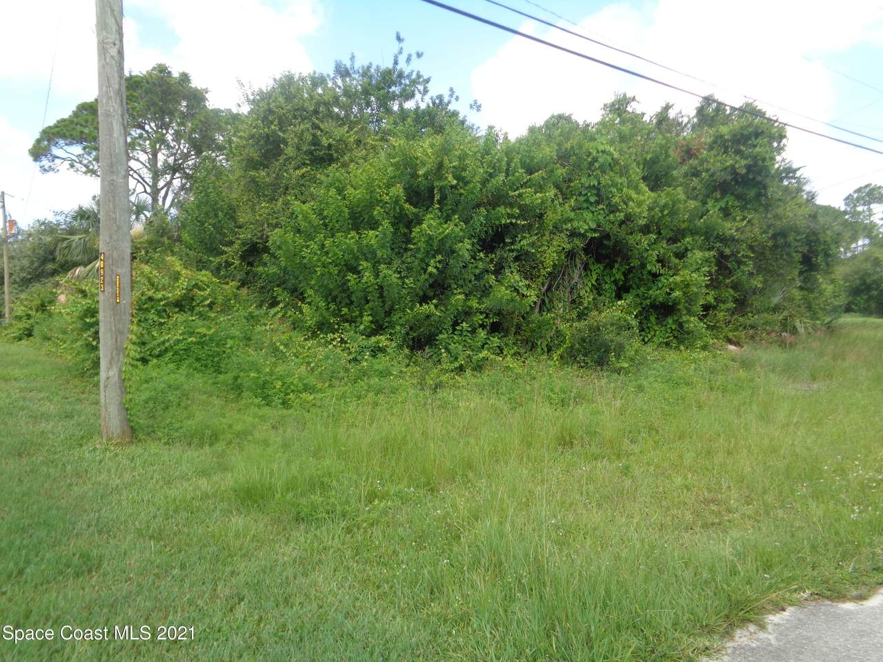 1992 Jupiter Boulevard - Photo 1