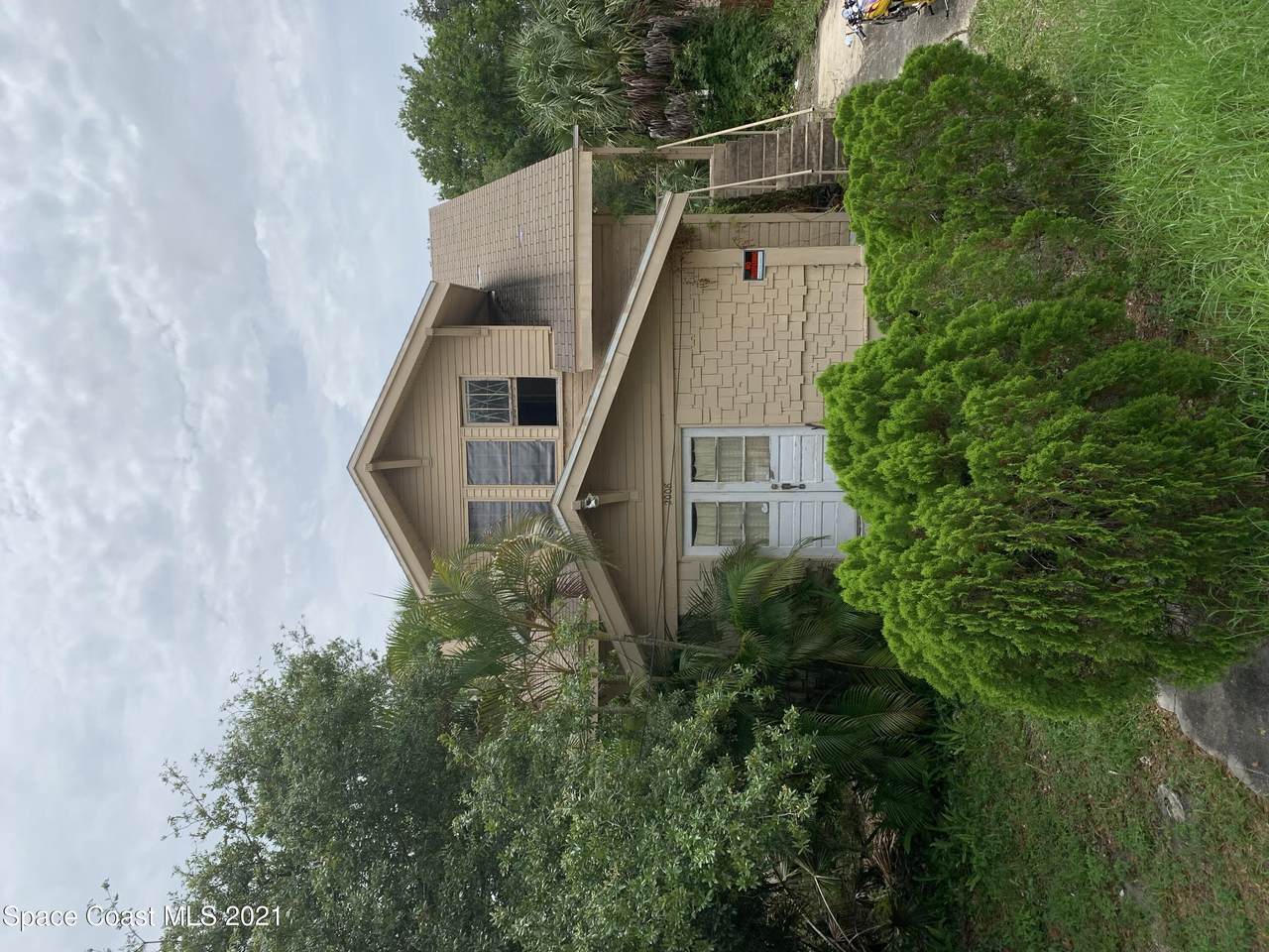 2008 Hallwood Place - Photo 1