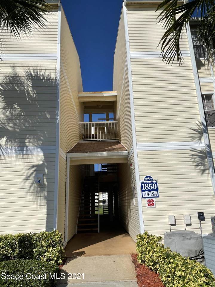 1850 Charlesmont Drive - Photo 1