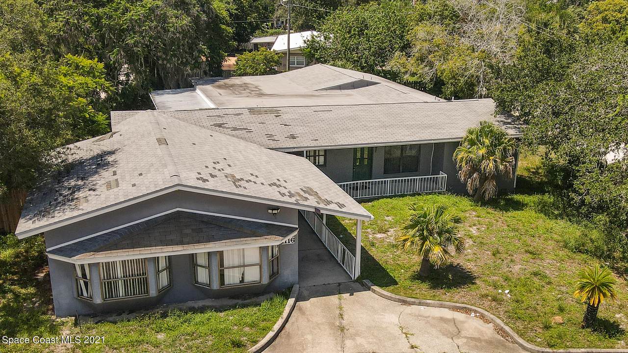 1116 Sarno Road - Photo 1