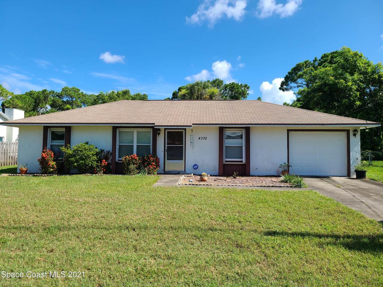 4730 Greenhill Street - Photo 1