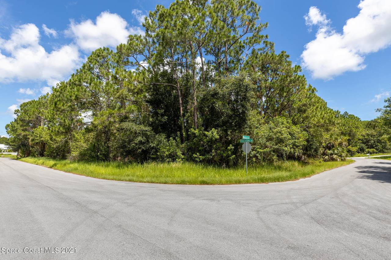 0000 Torgerson Road - Photo 1