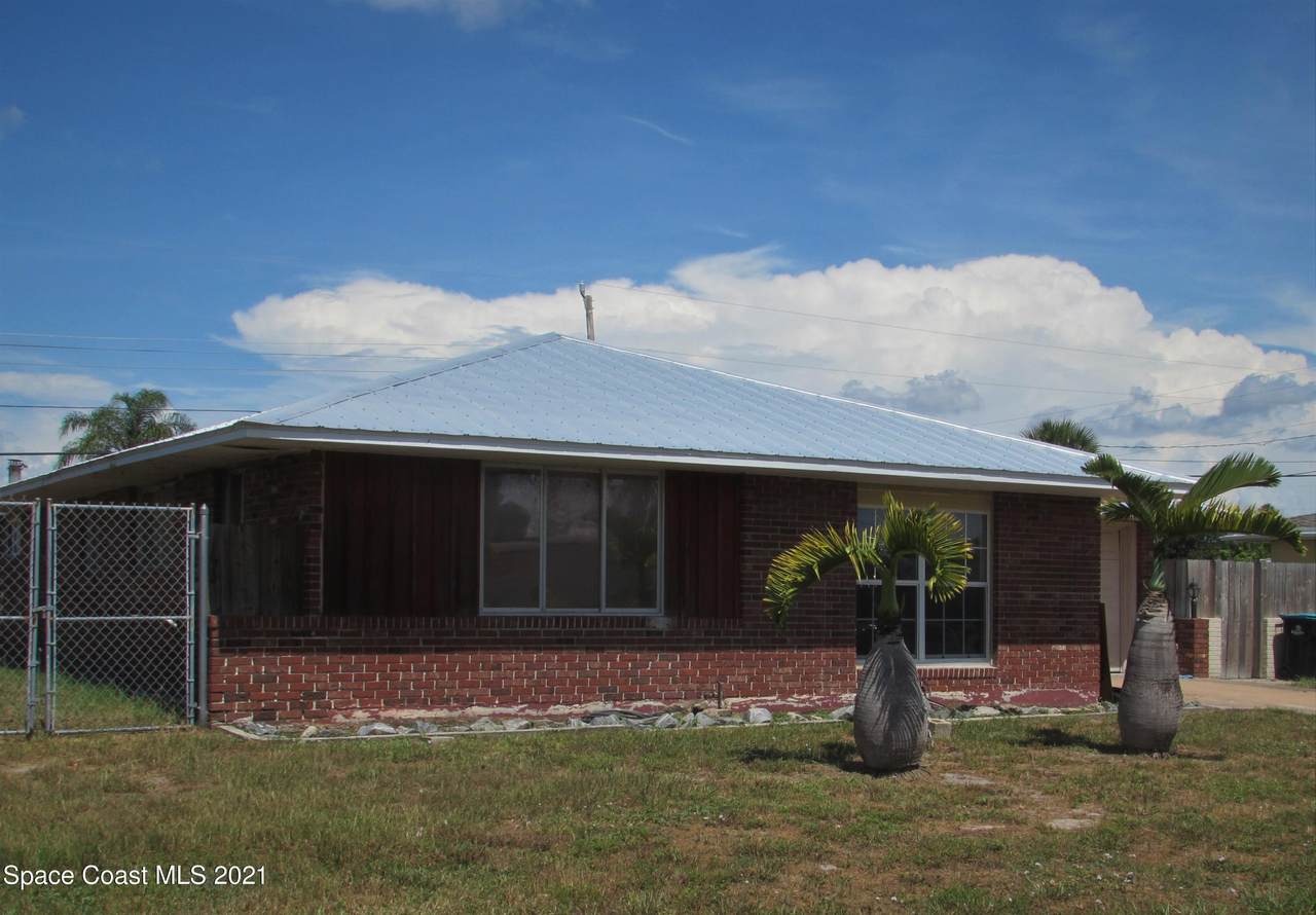 858 Bahama Street - Photo 1
