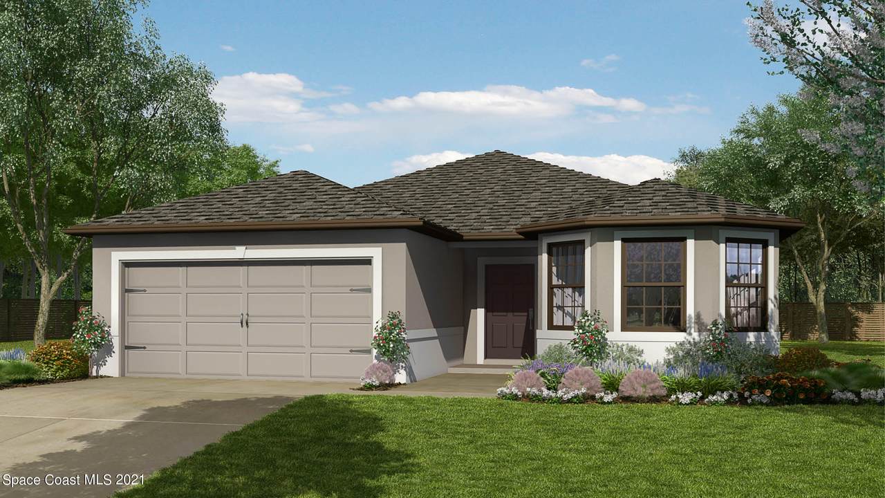 2083 Capital Drive - Photo 1