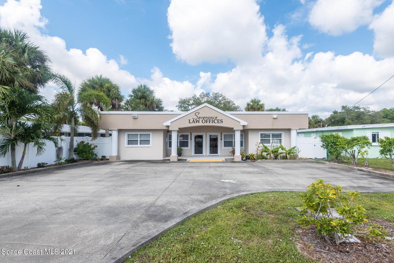2126 Pineapple Avenue - Photo 1