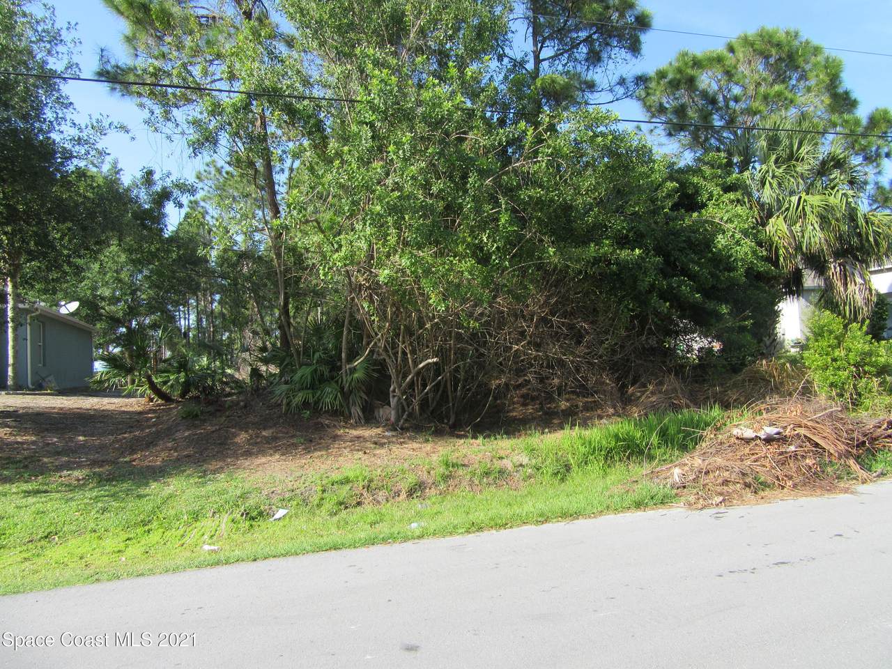 3117 Wendel Road - Photo 1