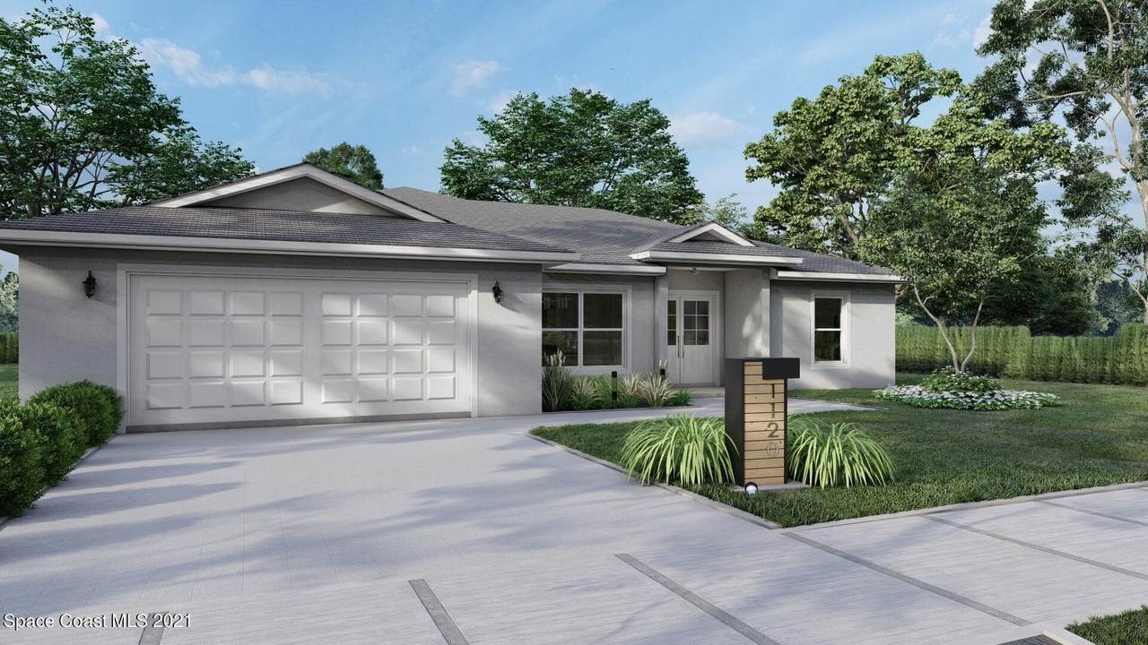 975 Sally Street - Photo 1