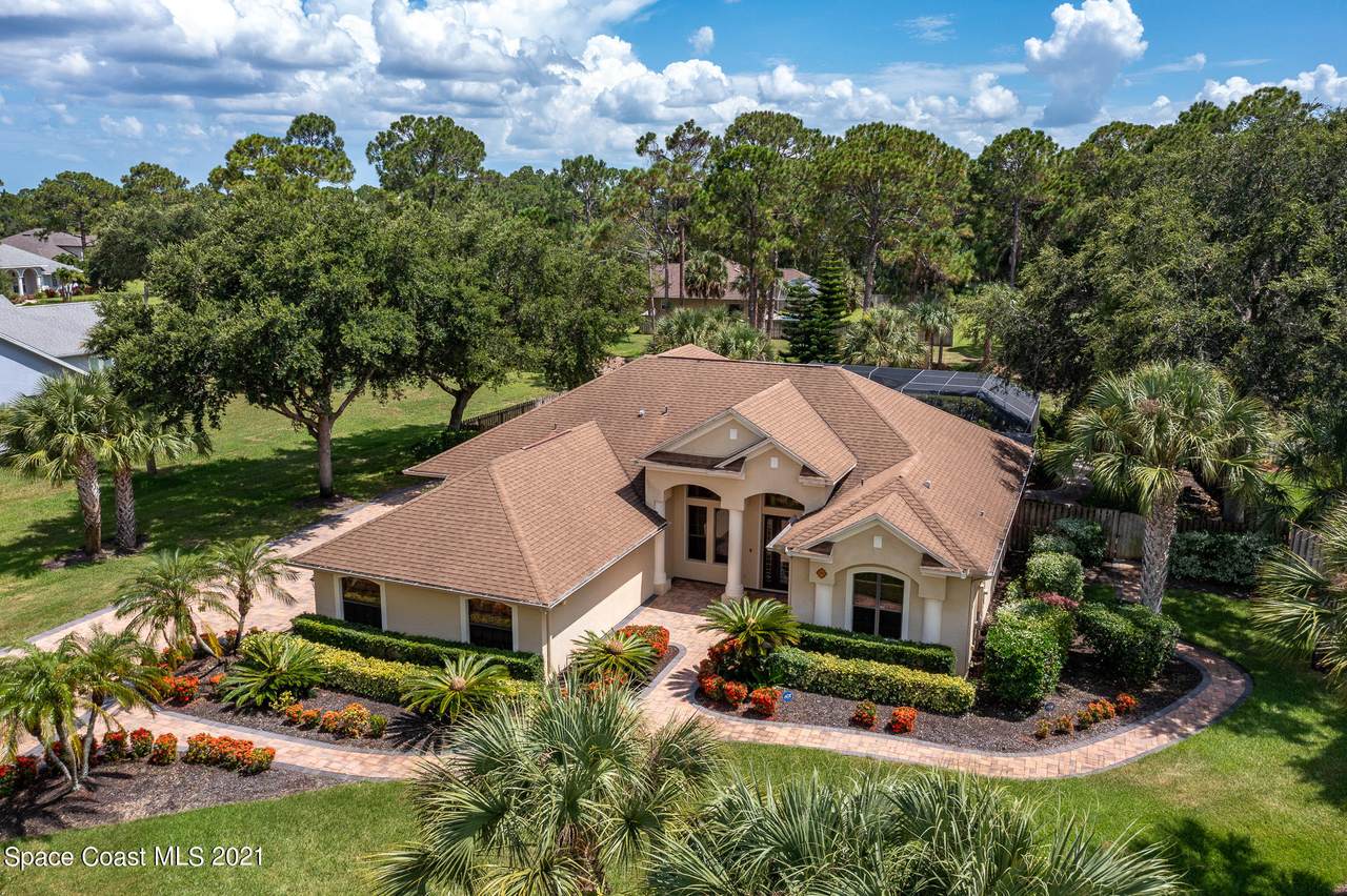 370 Brightwater Drive - Photo 1