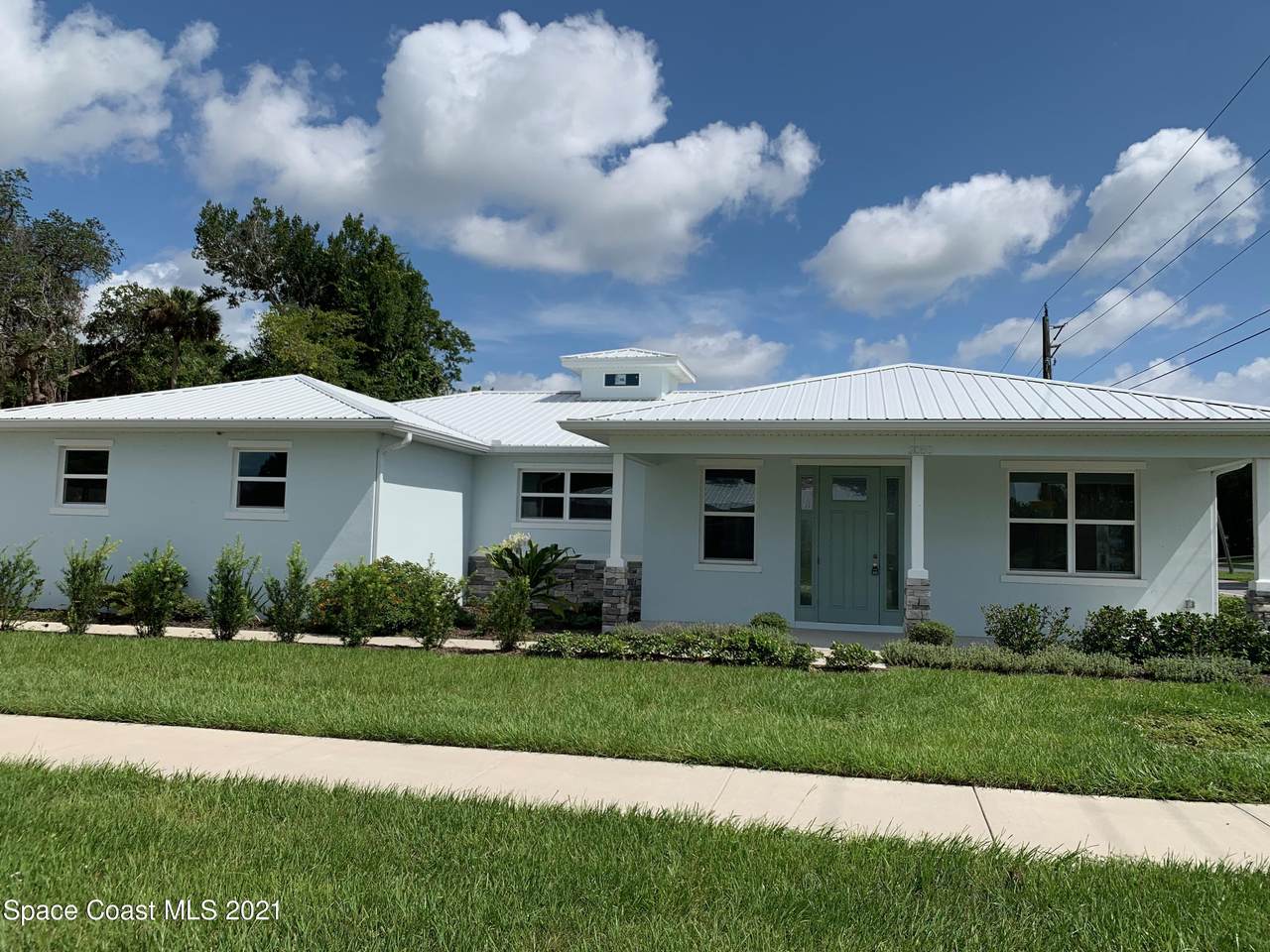 2050 Louisiana Street - Photo 1