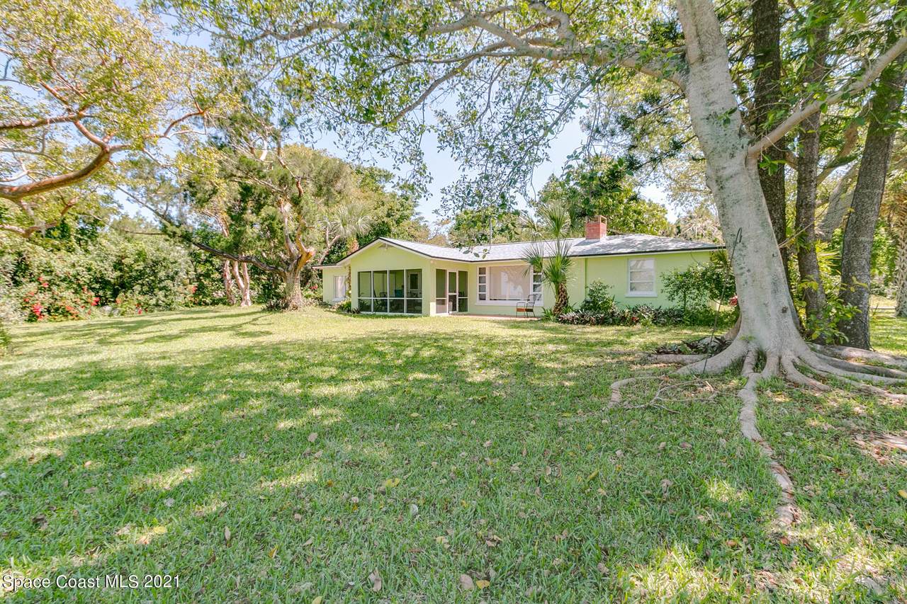 213 Holman Road - Photo 1