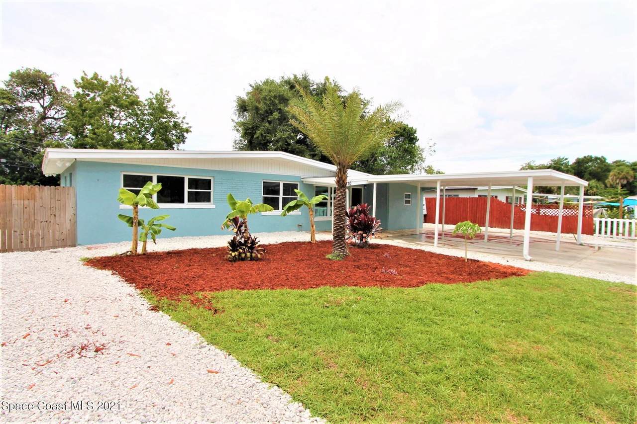 4370 Abbott Avenue - Photo 1