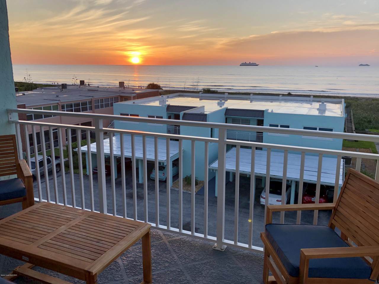 3610 Ocean Beach Boulevard - Photo 1