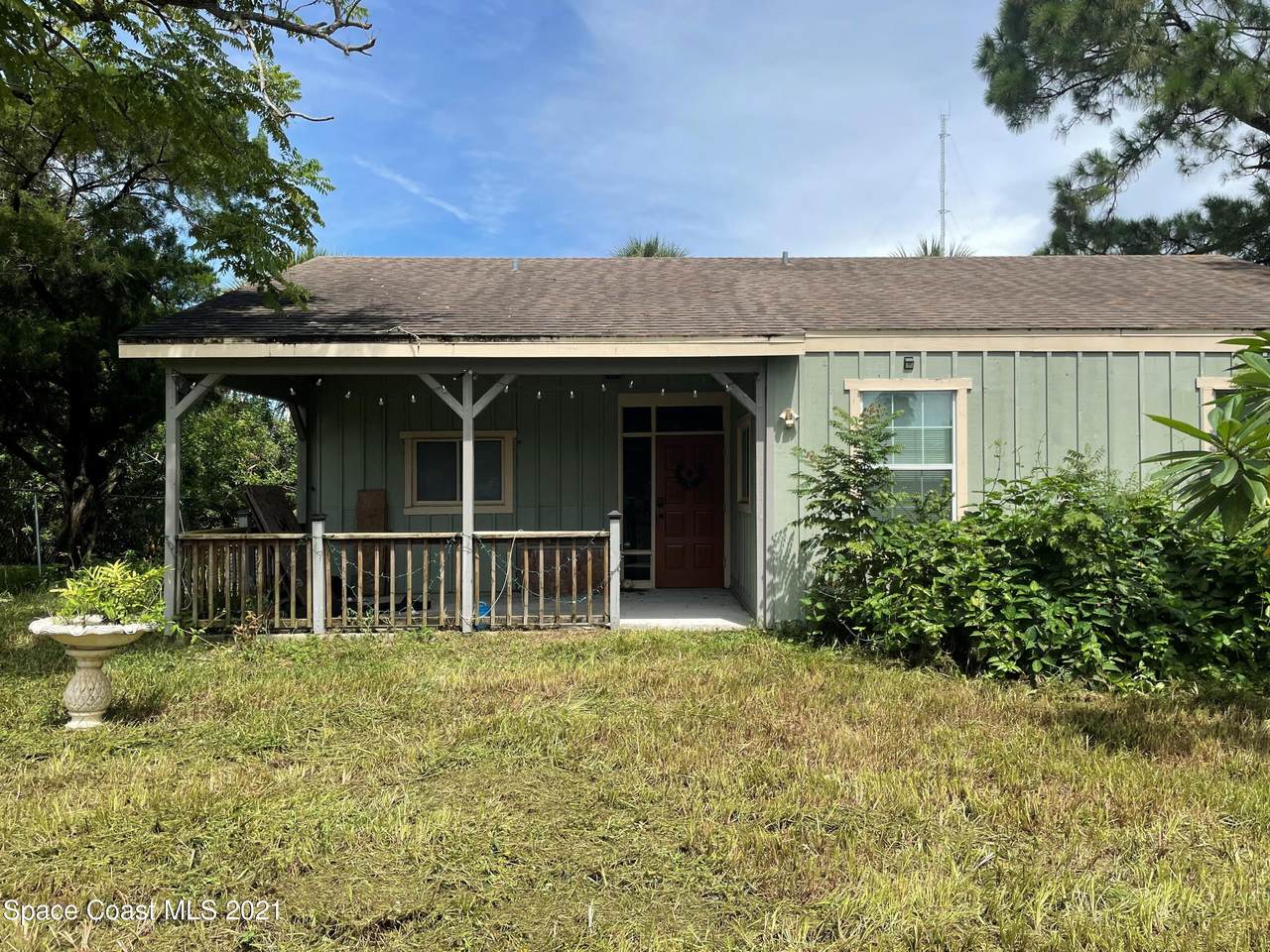 6508 June Drive - Photo 1