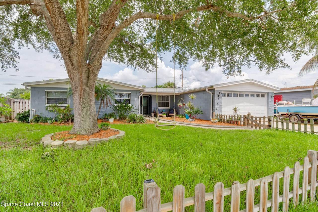 865 Waikiki Drive - Photo 1