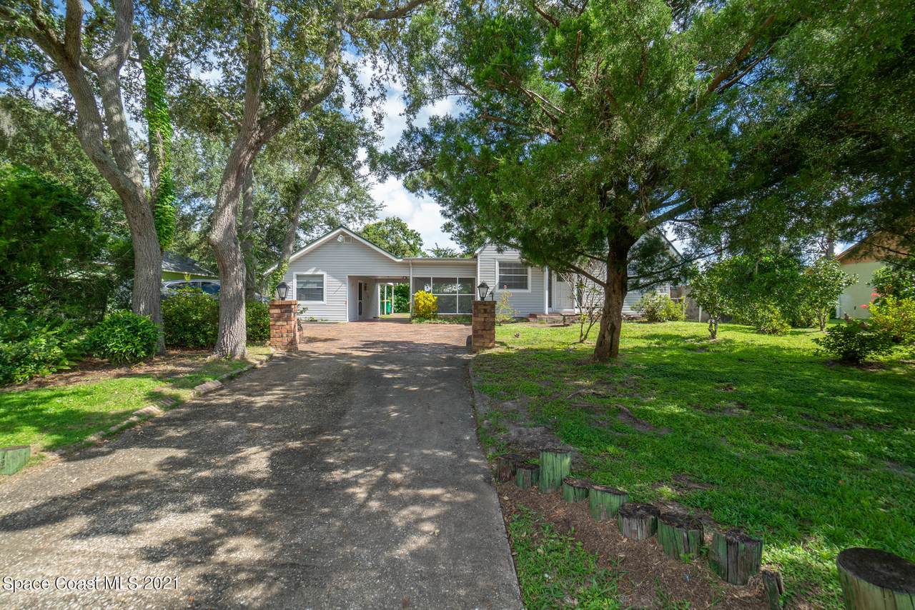 4670 Robert Street - Photo 1