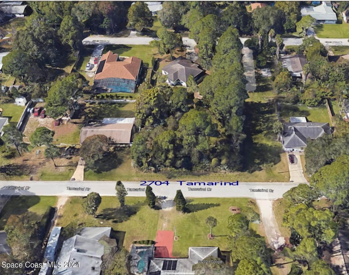 2704 Tamarind Drive - Photo 1