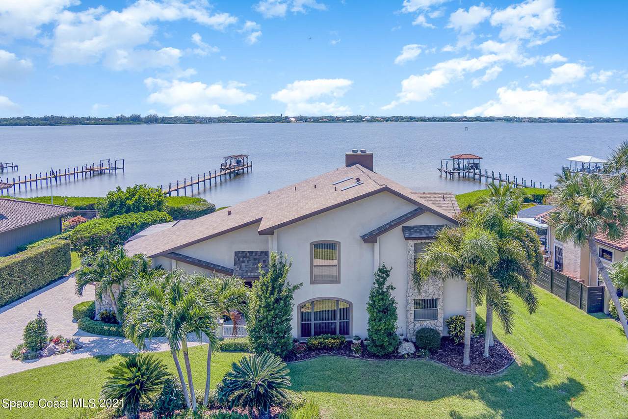 770 Loggerhead Island Drive - Photo 1