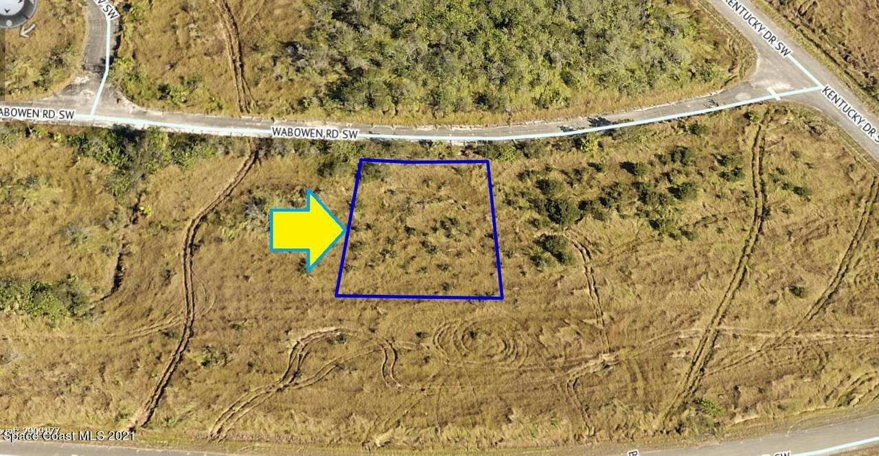 2280 Wabowen Road - Photo 1